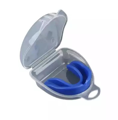 Капа 16275195_942954 синий